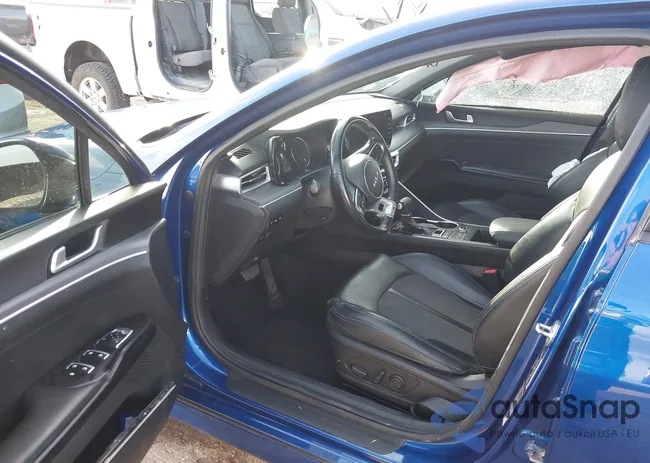 5XXG64J25NG128941: 44145224