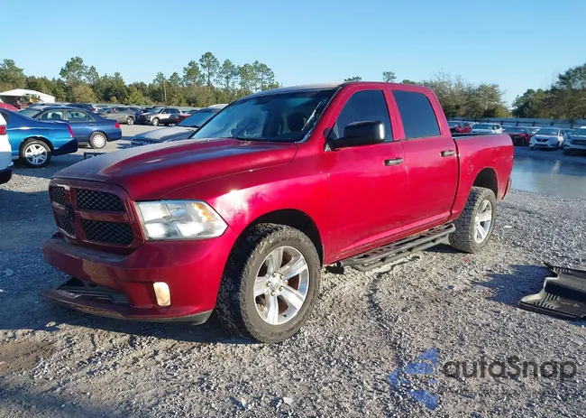 1C6RR7KTXES331135: 44145226