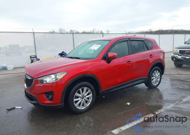 JM3KE4CY9F0545598: 44145229