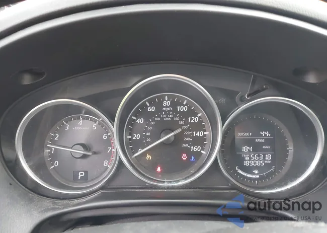 JM3KE4CY9F0545598: 44145229