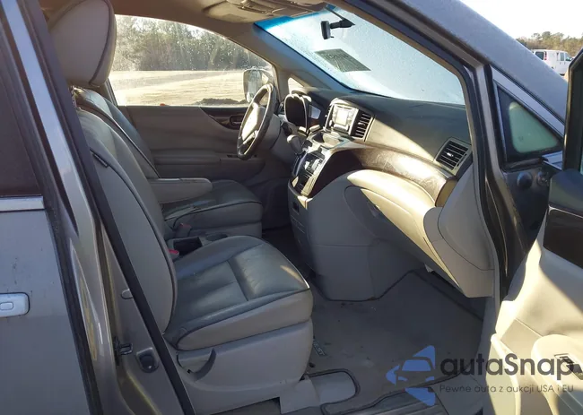 JN8AE2KP5D9064875: 44145231