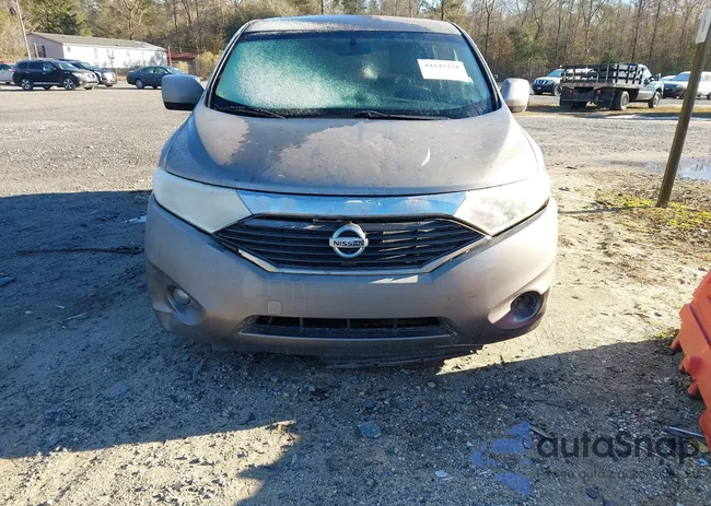 JN8AE2KP5D9064875: 44145231