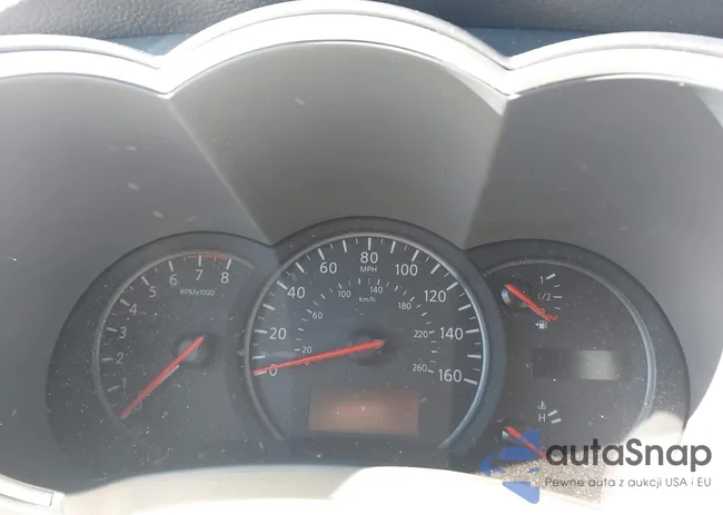 JN8AE2KP5D9064875: 44145231