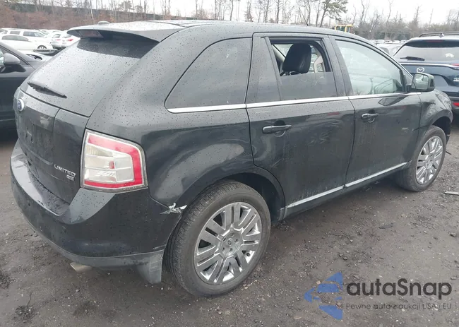 2FMDK4KC0ABB70980: 44145230