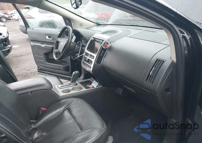 2FMDK4KC0ABB70980: 44145230