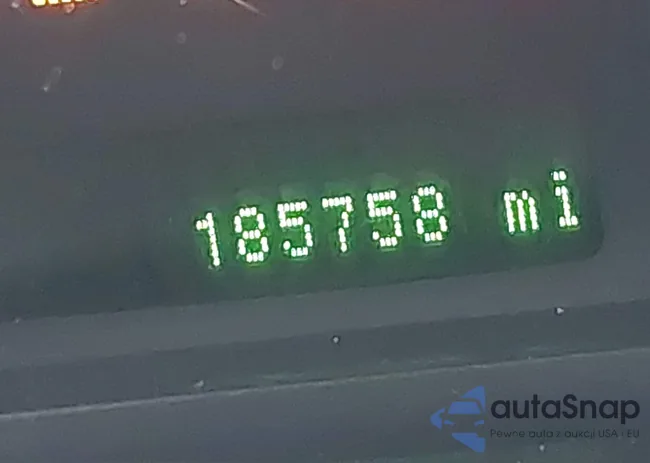 2FMDK4KC0ABB70980: 44145230