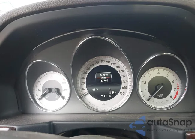 WDCGG8JB9EG183951: 44145232