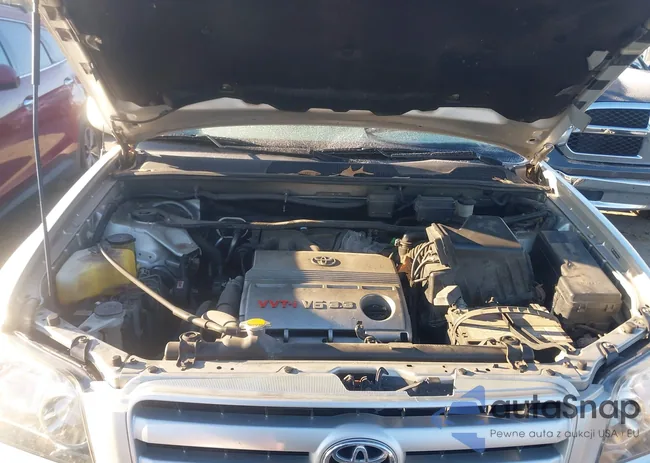 JTEDP21A850062135: 44145234