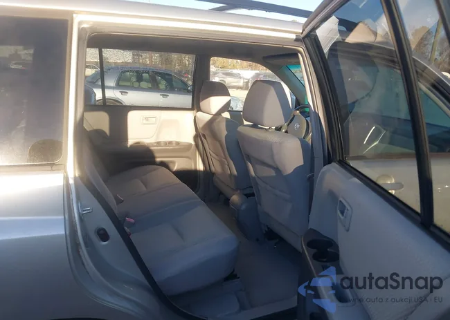 JTEDP21A850062135: 44145234