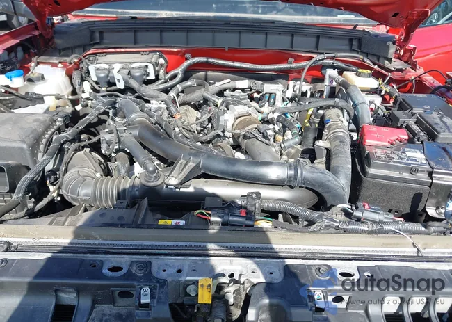 1FMEE5DP6PLB30736: 44145235