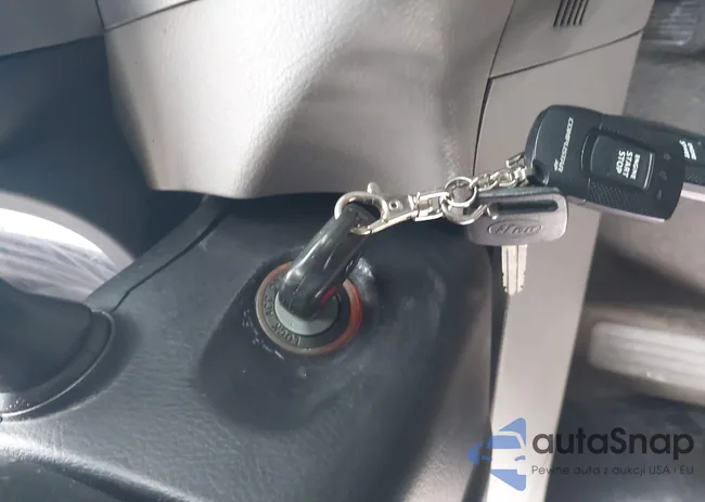 JTMBD33V065013946: 44145237