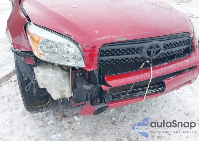 JTMBD33V065013946: 44145237