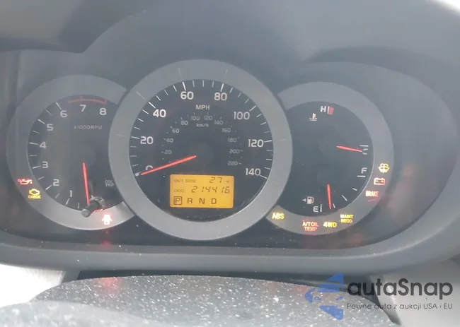 JTMBD33V065013946: 44145237