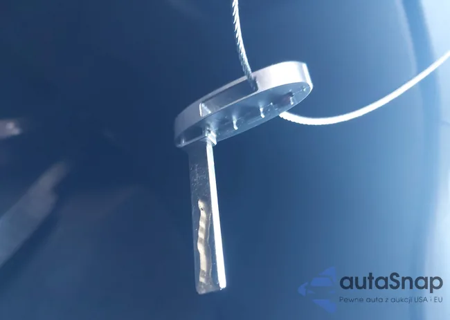 3GYFNBE38CS545431: 44145239