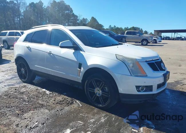 3GYFNBE38CS545431: 44145239