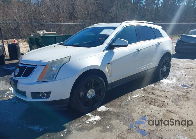 3GYFNBE38CS545431: 44145239