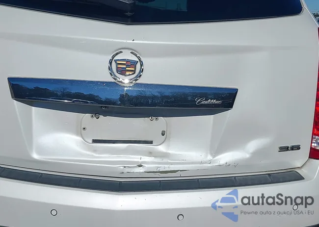 3GYFNBE38CS545431: 44145239