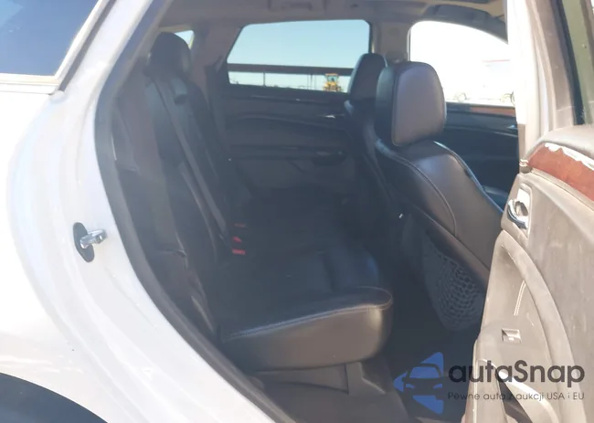 3GYFNBE38CS545431: 44145239