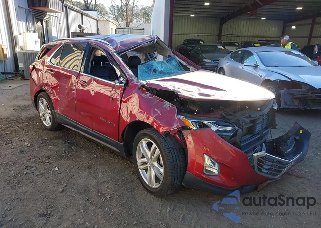 3GNAXPEX4LS639159: 44145244