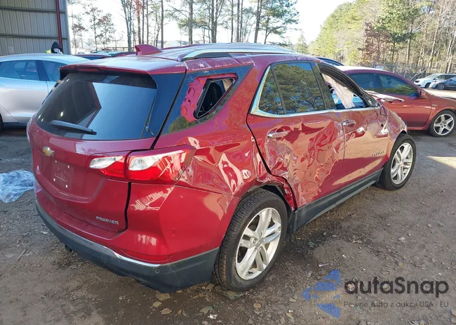 3GNAXPEX4LS639159: 44145244