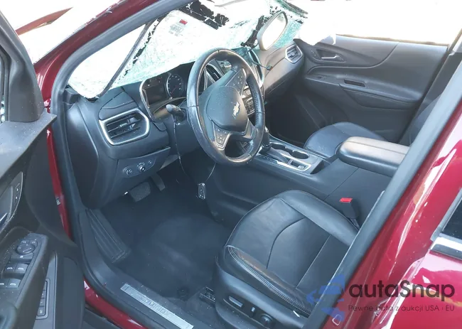 3GNAXPEX4LS639159: 44145244