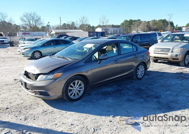 19XFB2F85CE073616: 44145246