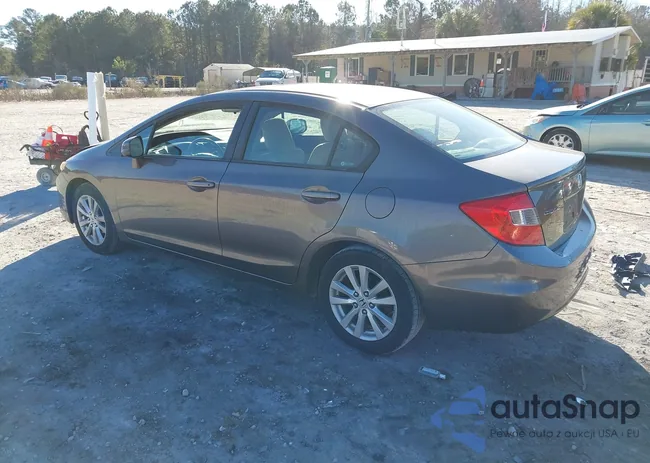 19XFB2F85CE073616: 44145246