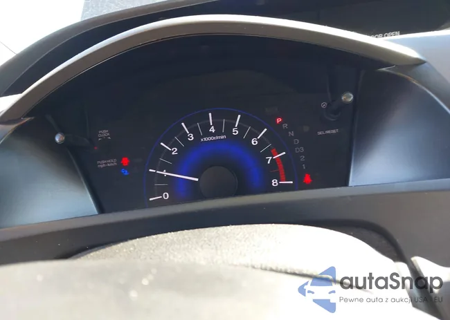 19XFB2F85CE073616: 44145246