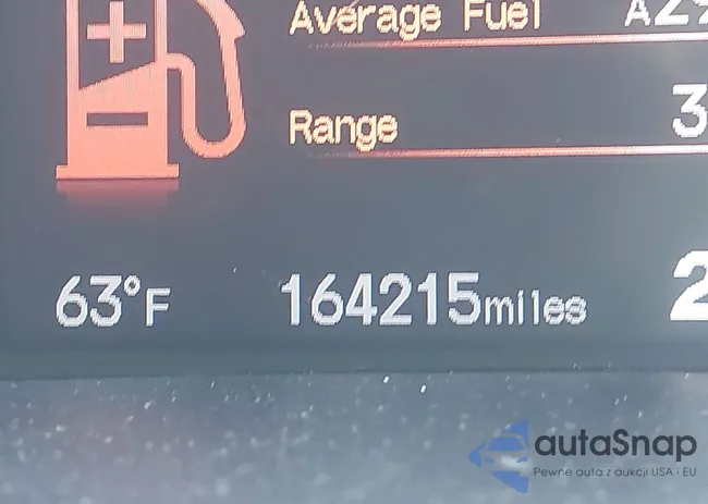 19XFB2F85CE073616: 44145246