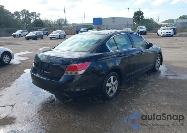 1HGCP2F45AA141013: 44145248