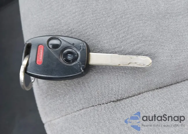 2HGFA16576H520671: 44145249