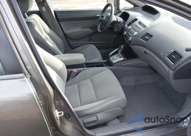 2HGFA16576H520671: 44145249