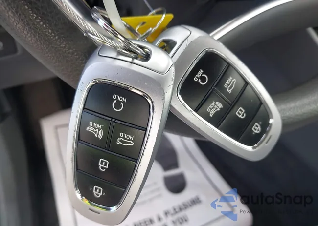 5NPEL4JA9LH012831: 44145251