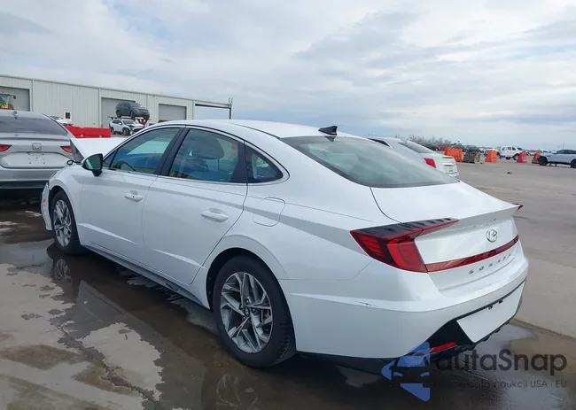 5NPEL4JA9LH012831: 44145251