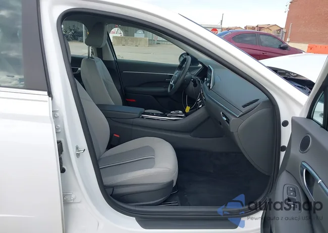 5NPEL4JA9LH012831: 44145251