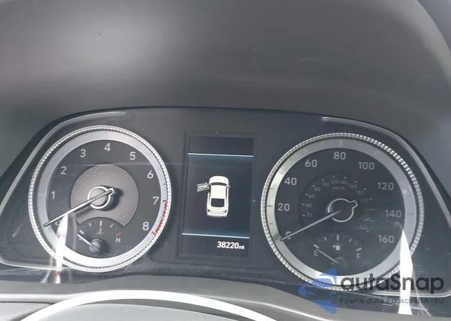 5NPEL4JA9LH012831: 44145251