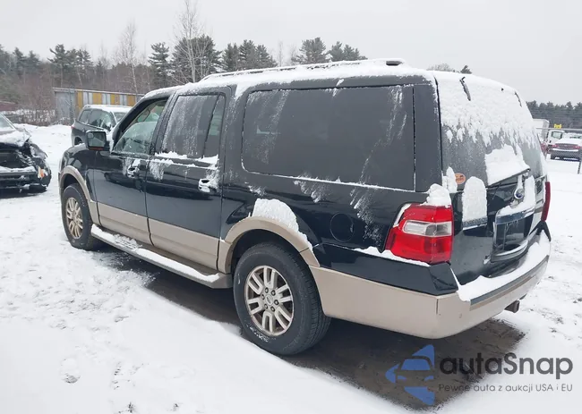 1FMJK1J57CEF21153: 44145255