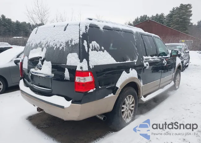 1FMJK1J57CEF21153: 44145255