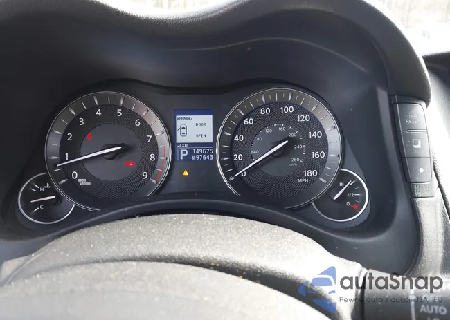 JN1BY1AP0BM320050: 44145257