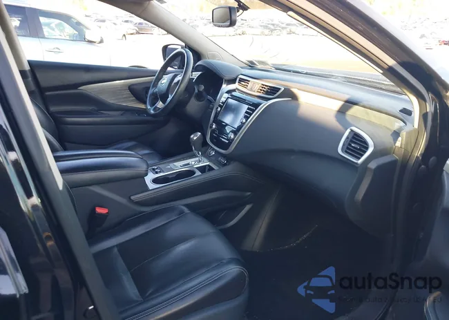 5N1AZ2MH7JN127737: 44145258