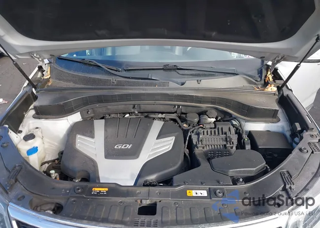 5XYKUDA71FG602201: 44145260