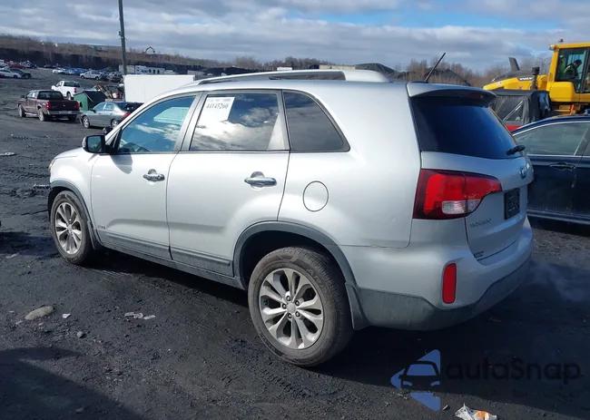 5XYKUDA71FG602201: 44145260