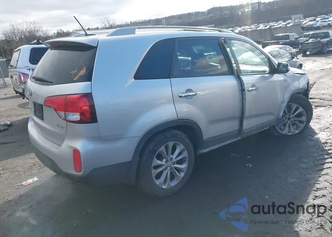 5XYKUDA71FG602201: 44145260