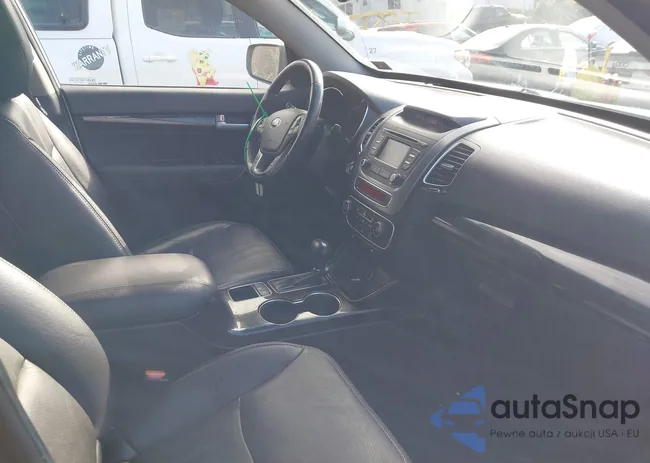 5XYKUDA71FG602201: 44145260