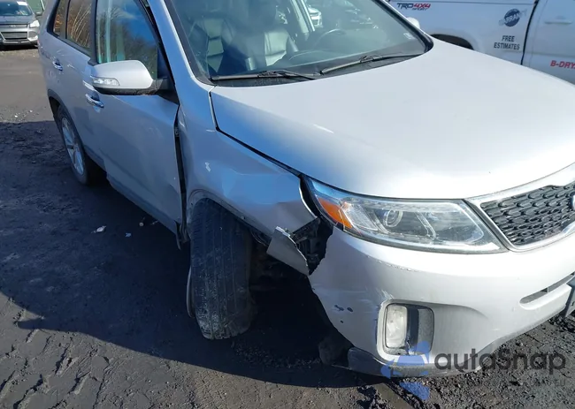 5XYKUDA71FG602201: 44145260