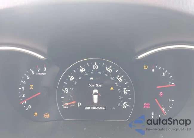 5XYKUDA71FG602201: 44145260