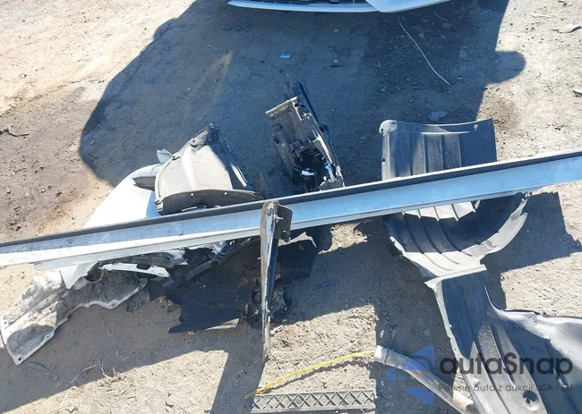 3MZBPADM3KM104647: 44145261