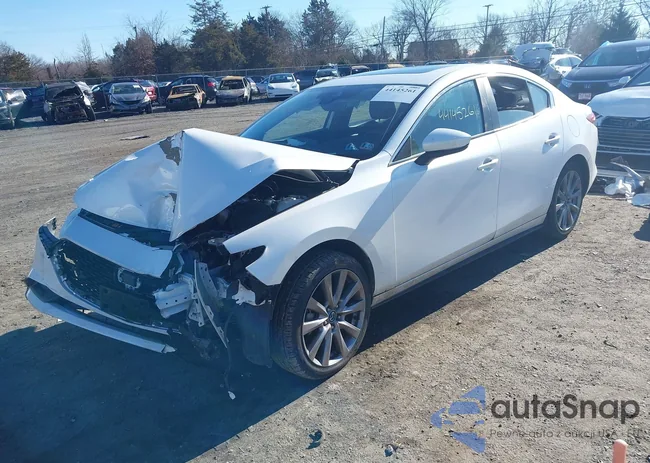 3MZBPADM3KM104647: 44145261