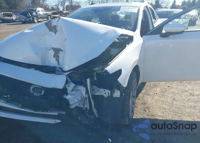 3MZBPADM3KM104647: 44145261