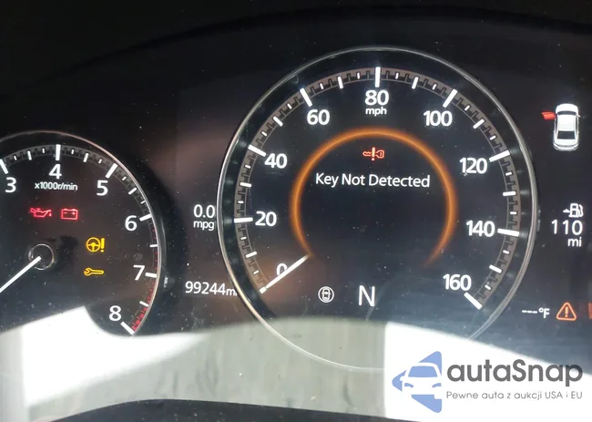 3MZBPADM3KM104647: 44145261